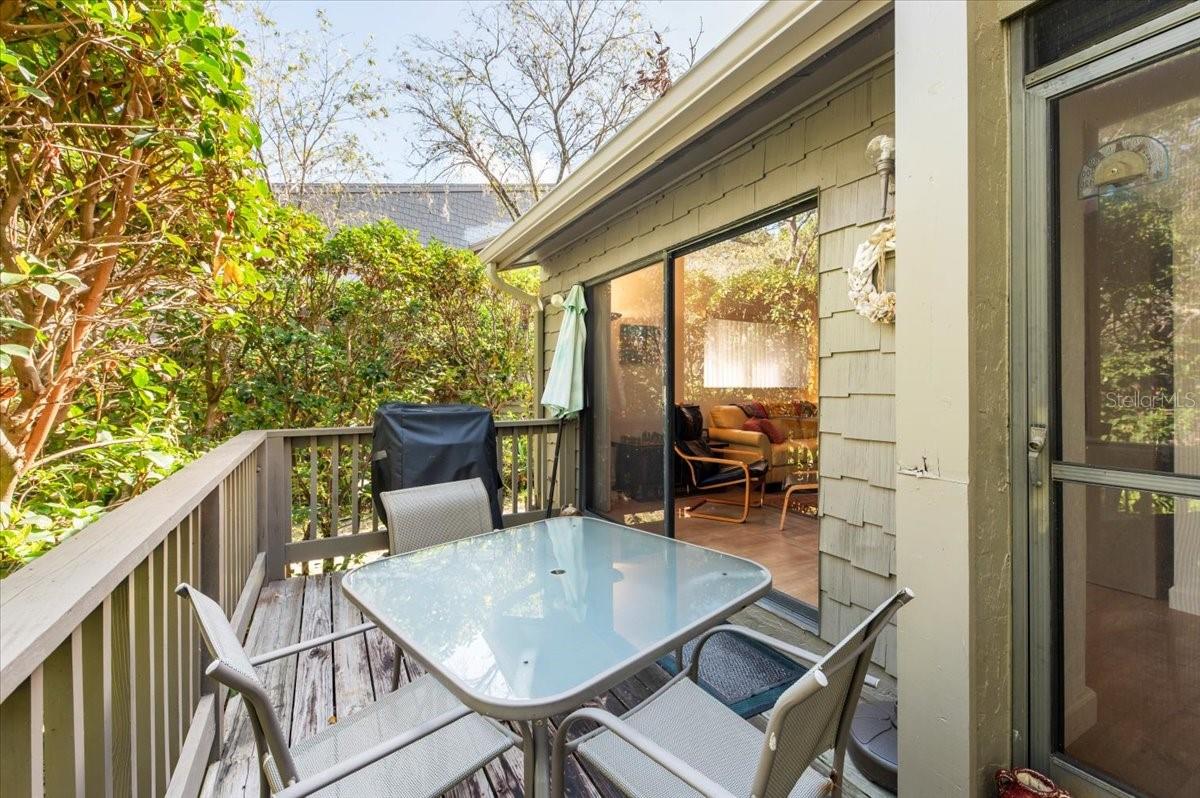 PELICAN COVE X - Residential