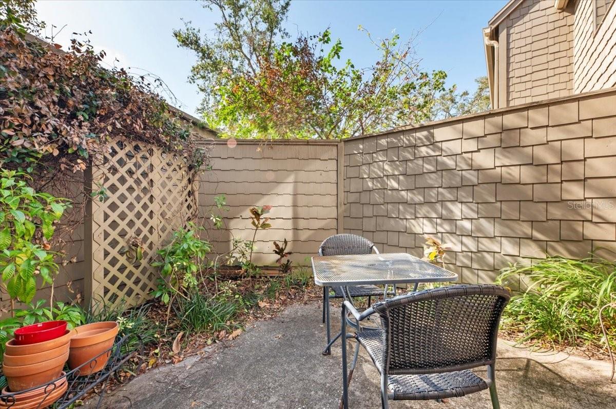 PELICAN COVE X - Residential