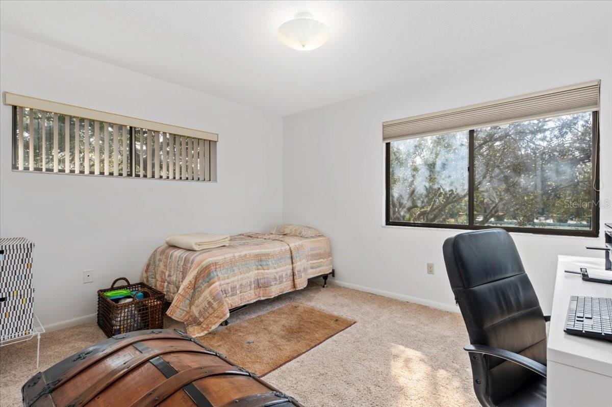 PELICAN COVE X - Residential