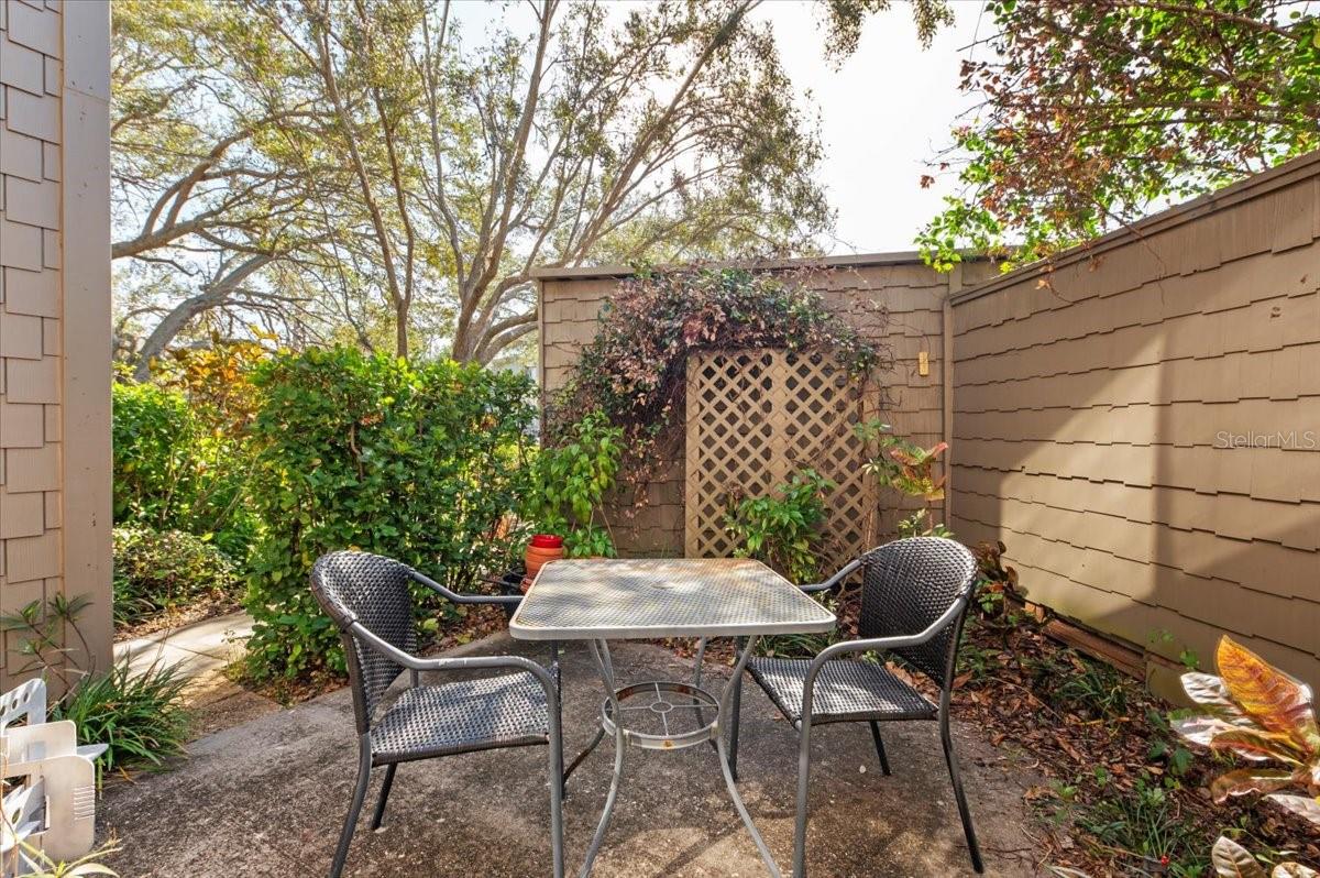 1615 CLOWER CREEK DRIVE 177