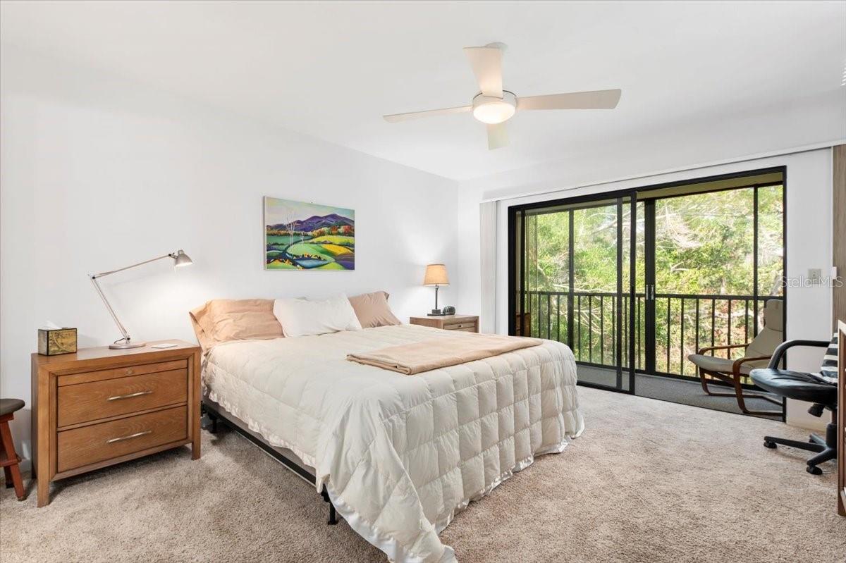 PELICAN COVE X - Residential