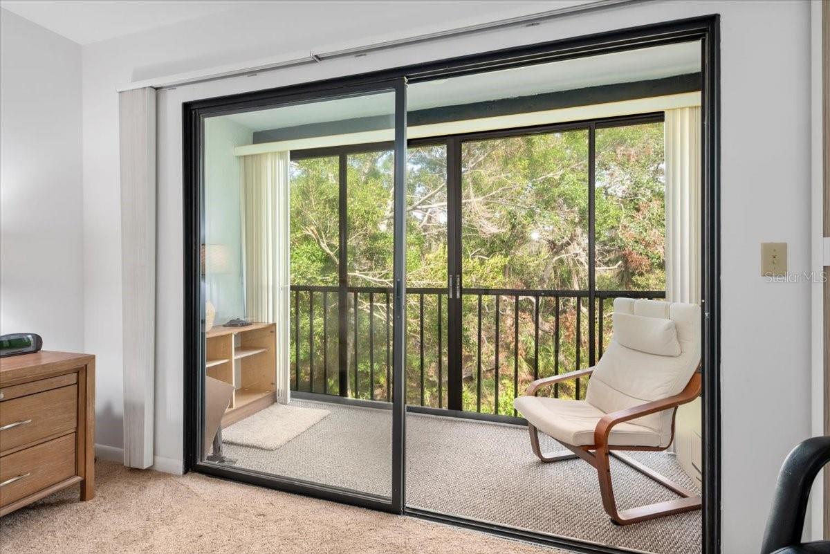 PELICAN COVE X - Residential