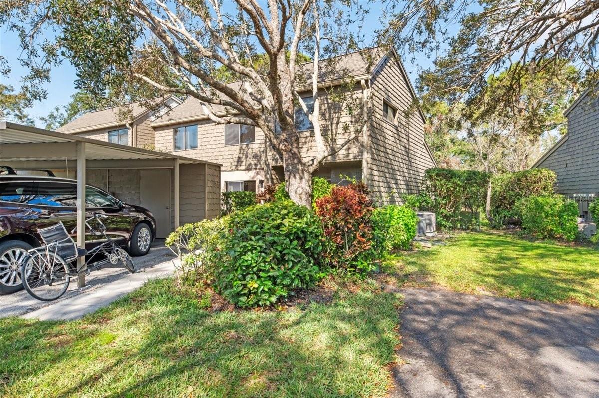 1615 CLOWER CREEK DRIVE 177
