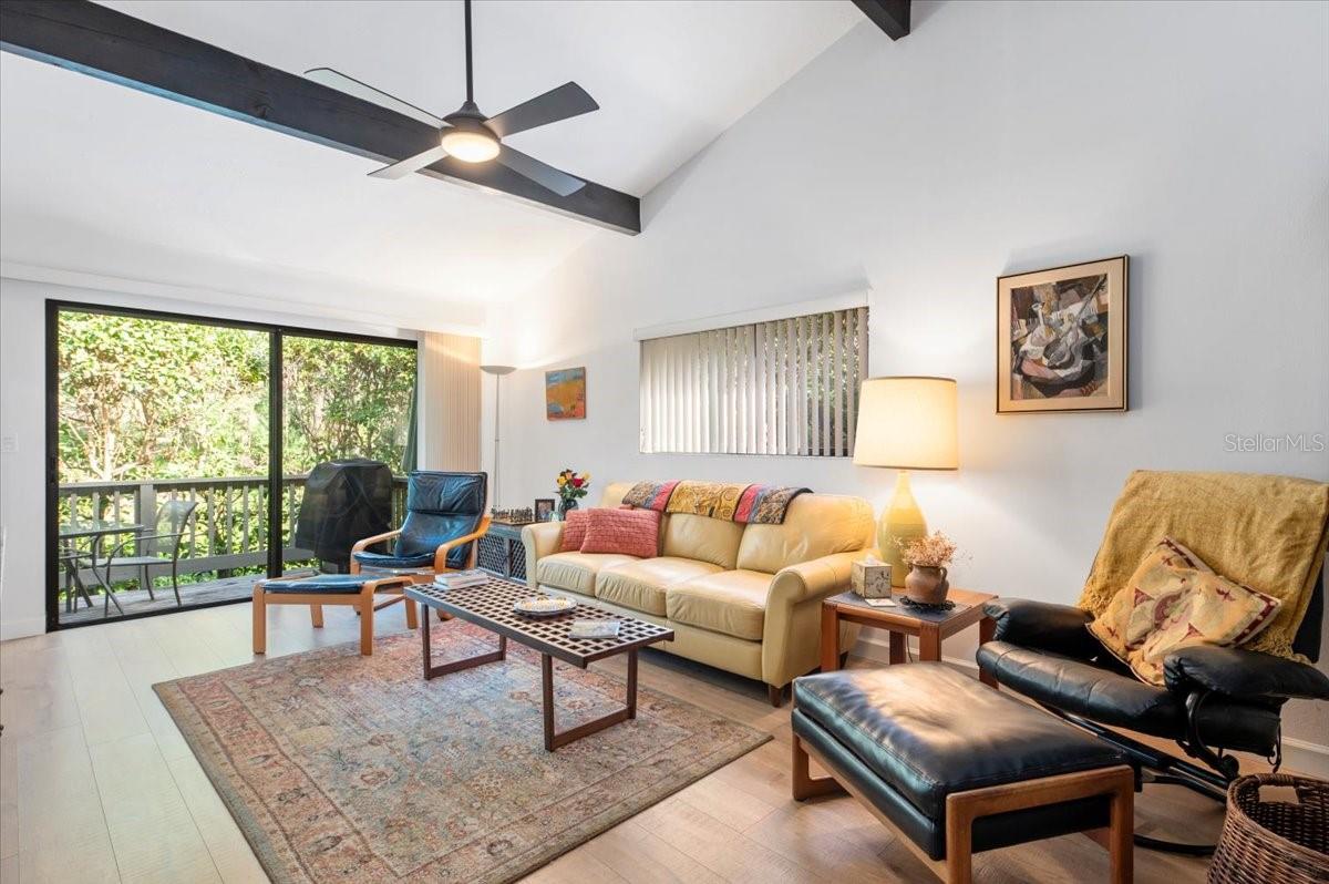 PELICAN COVE X - Residential