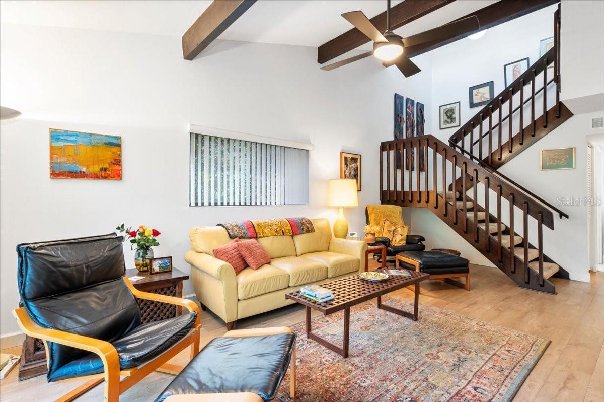 PELICAN COVE X - Residential