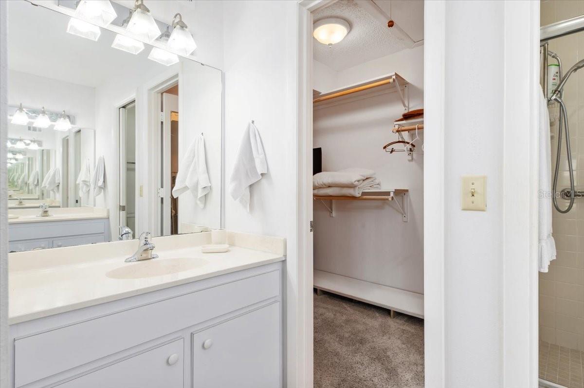 PELICAN COVE X - Residential