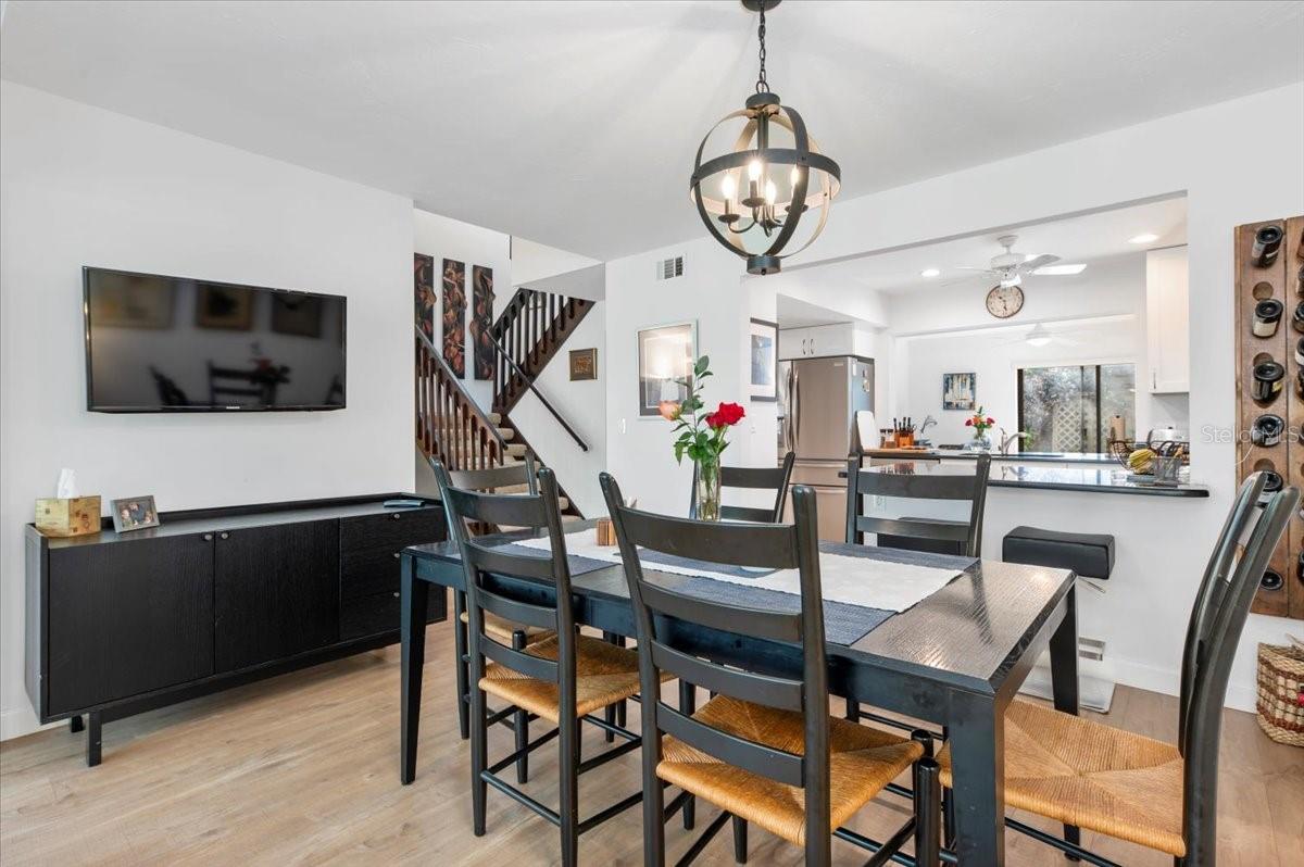 PELICAN COVE X - Residential