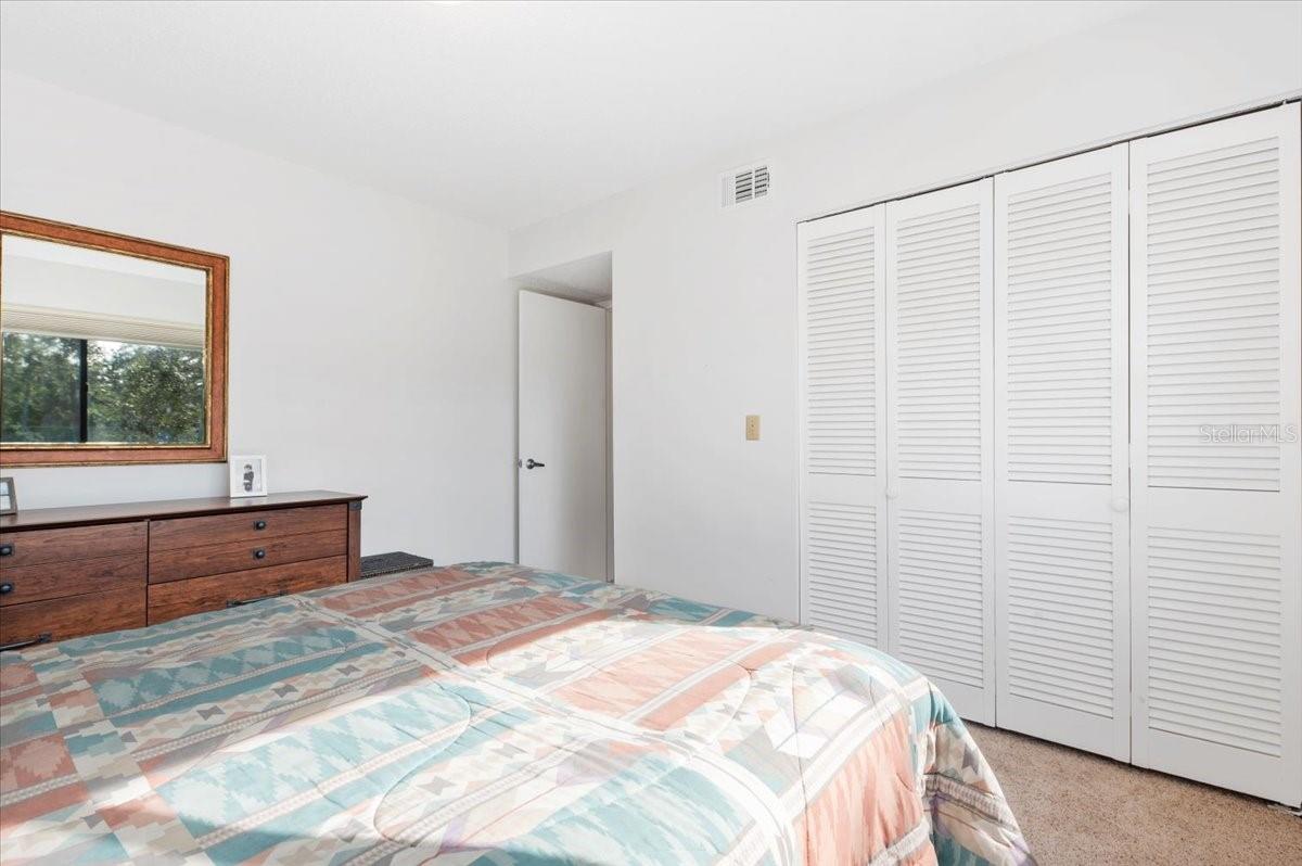 PELICAN COVE X - Residential