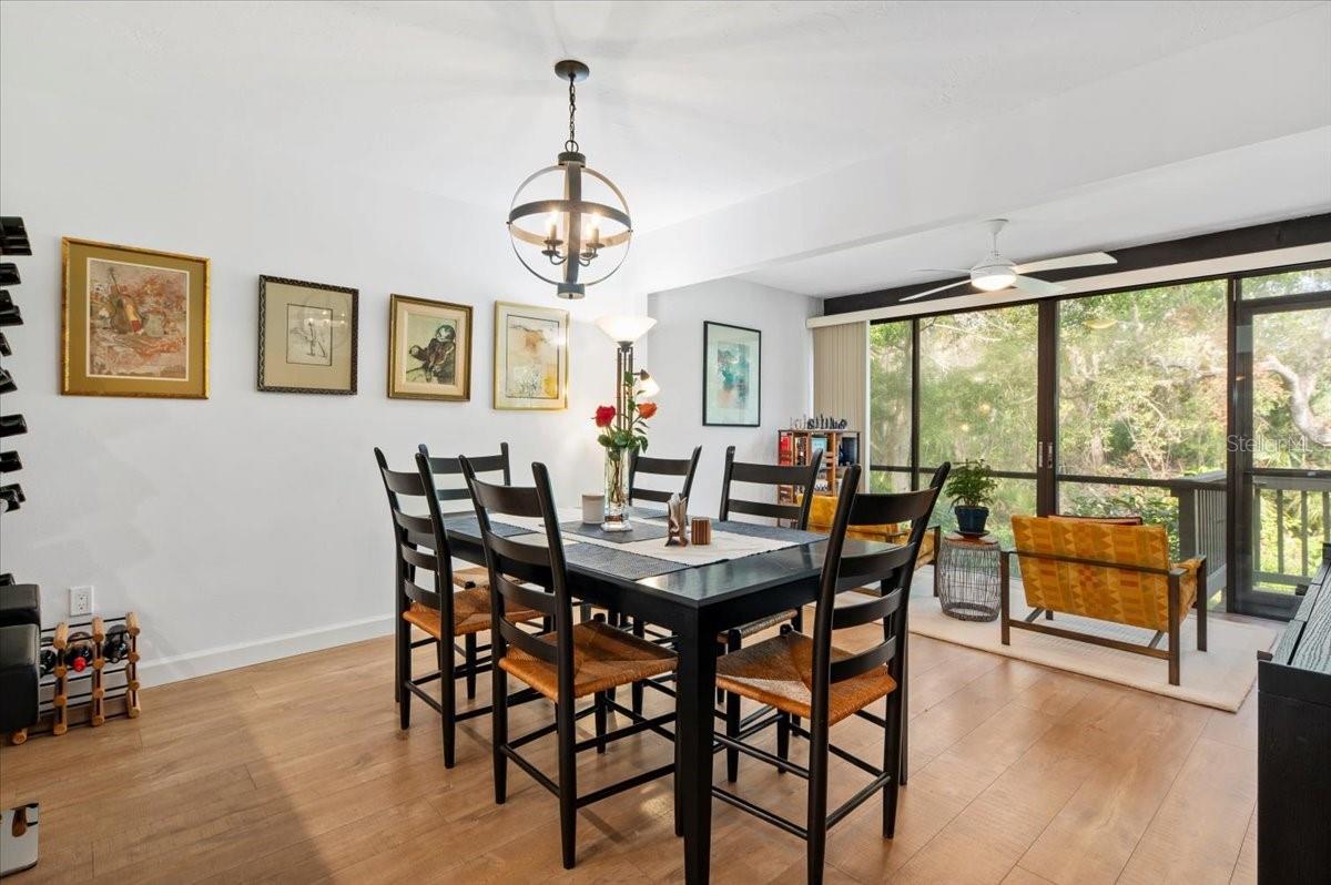 PELICAN COVE X - Residential