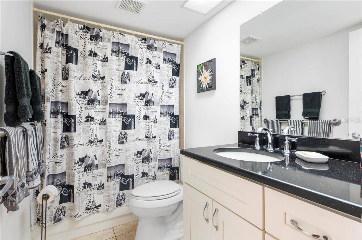 PELICAN COVE X - Residential