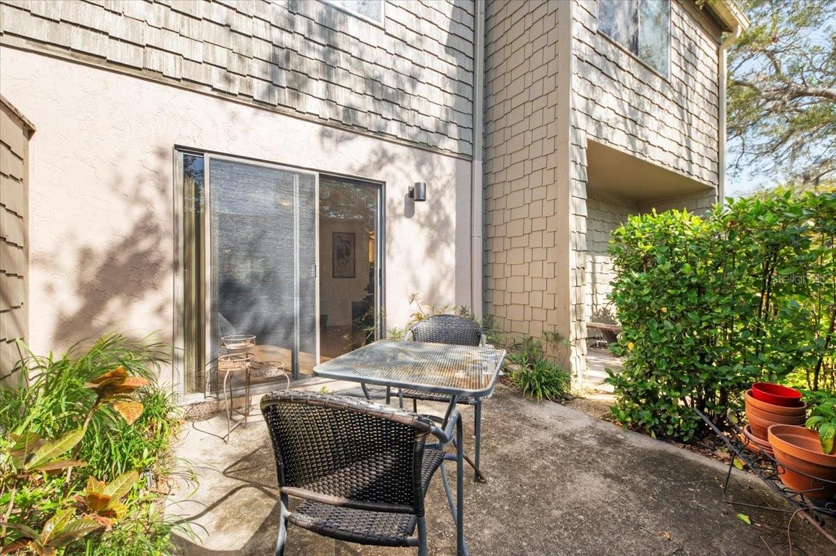 1615 CLOWER CREEK DRIVE 177