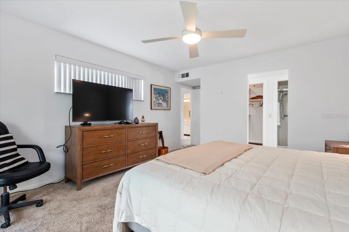 PELICAN COVE X - Residential