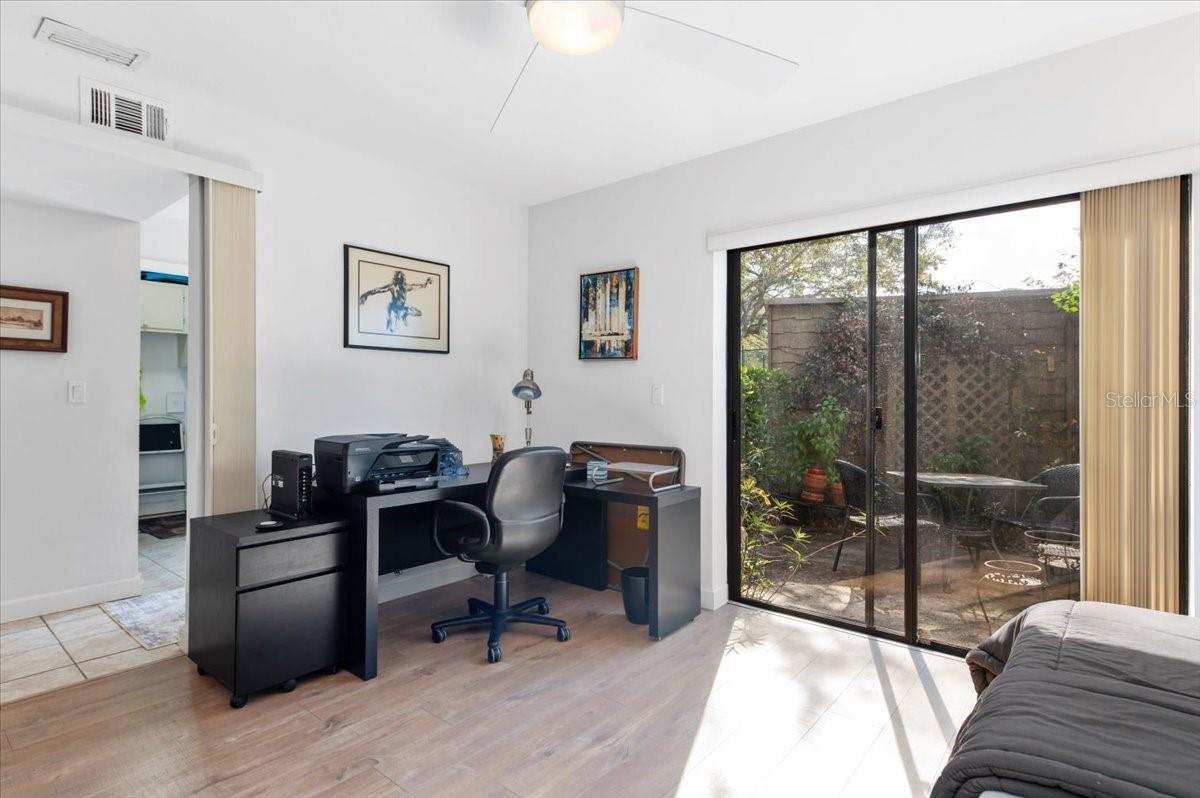 PELICAN COVE X - Residential