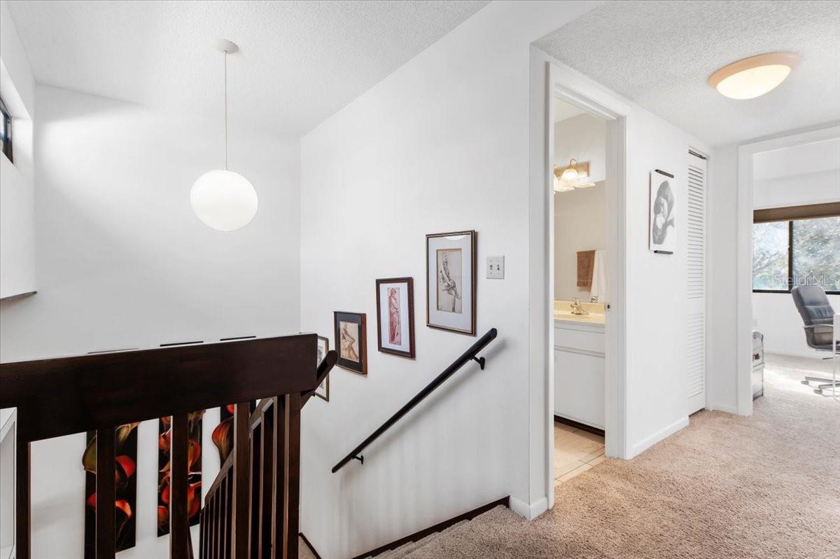 PELICAN COVE X - Residential