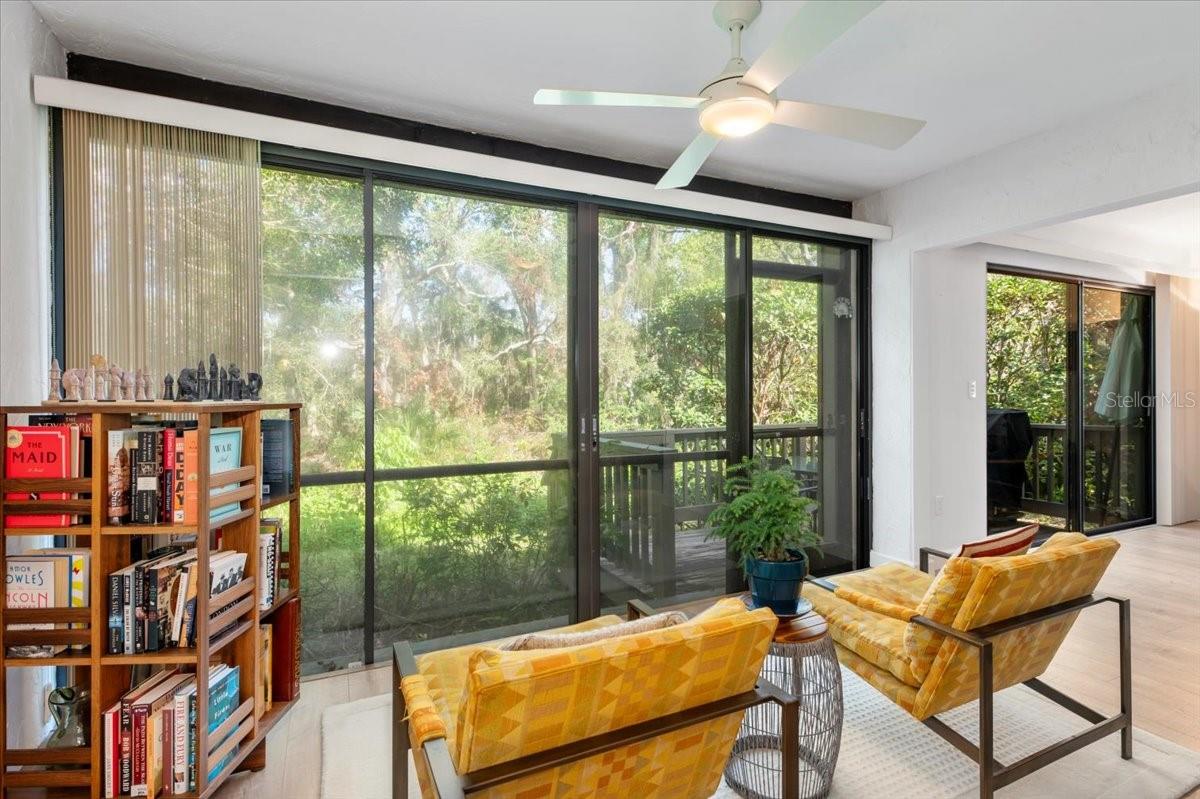 PELICAN COVE X - Residential