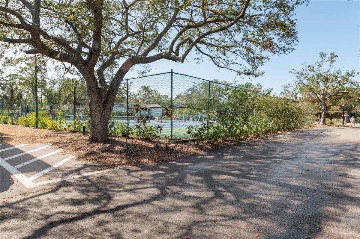 PELICAN COVE X - Residential