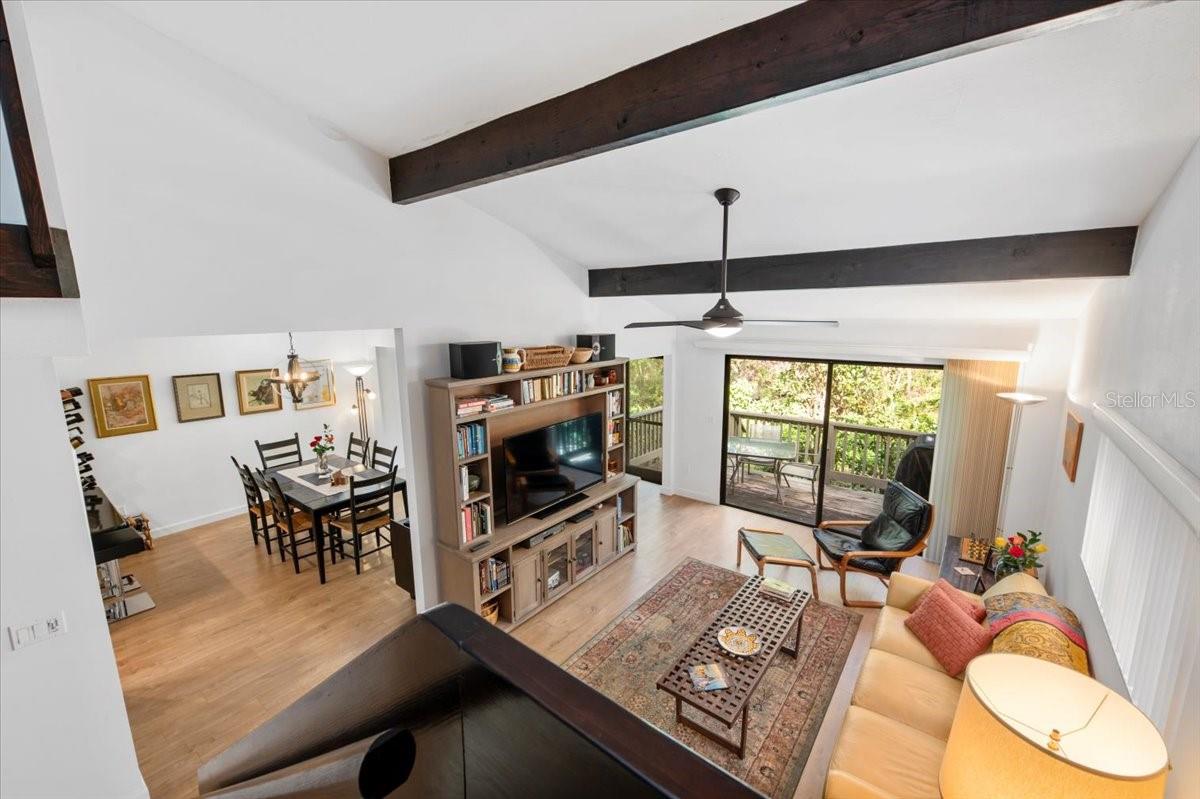 PELICAN COVE X - Residential