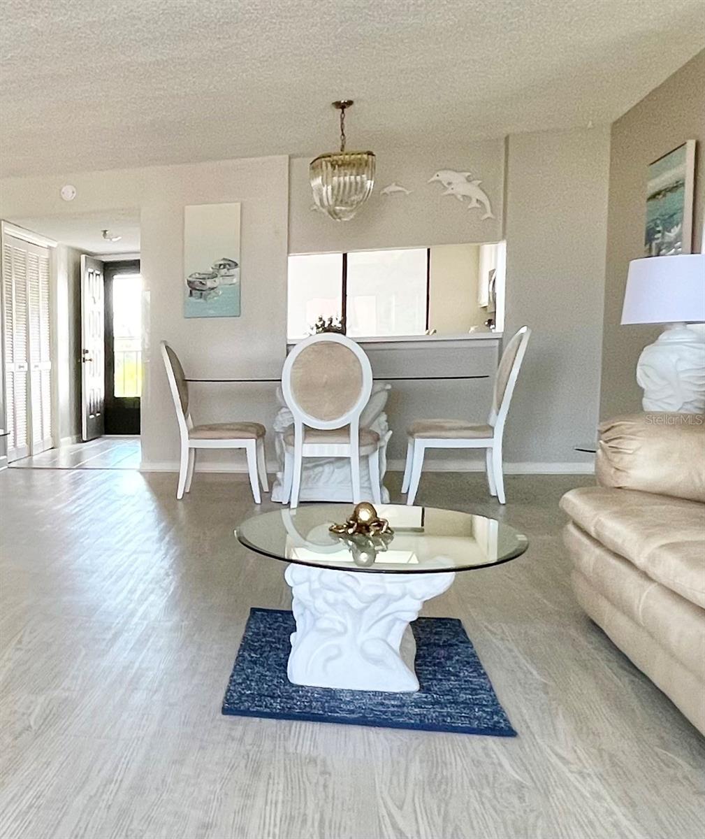19111 VISTA BAY DRIVE 211