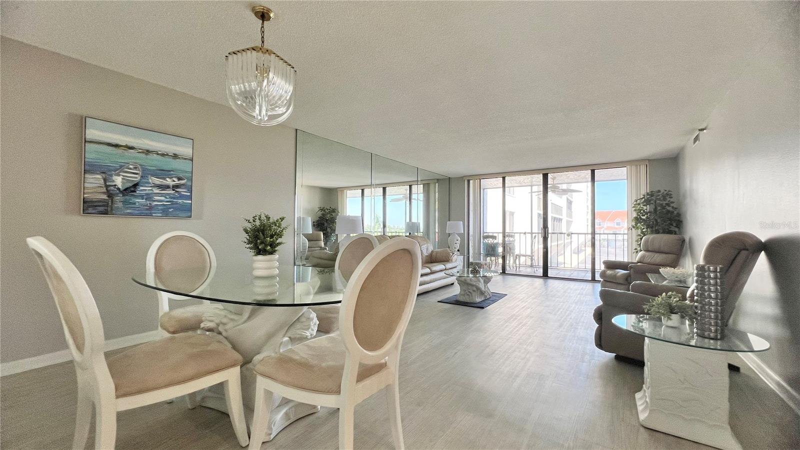 19111 VISTA BAY DRIVE 211