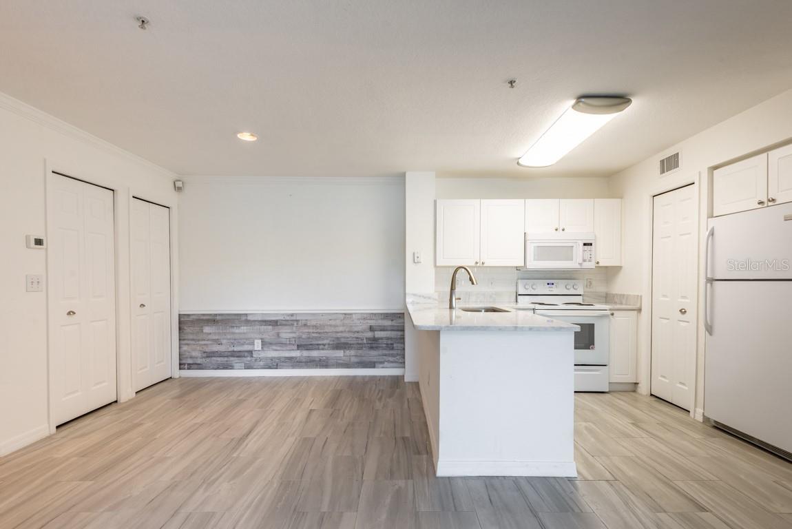 4209 WOODSTORKS WALK WAY 1110