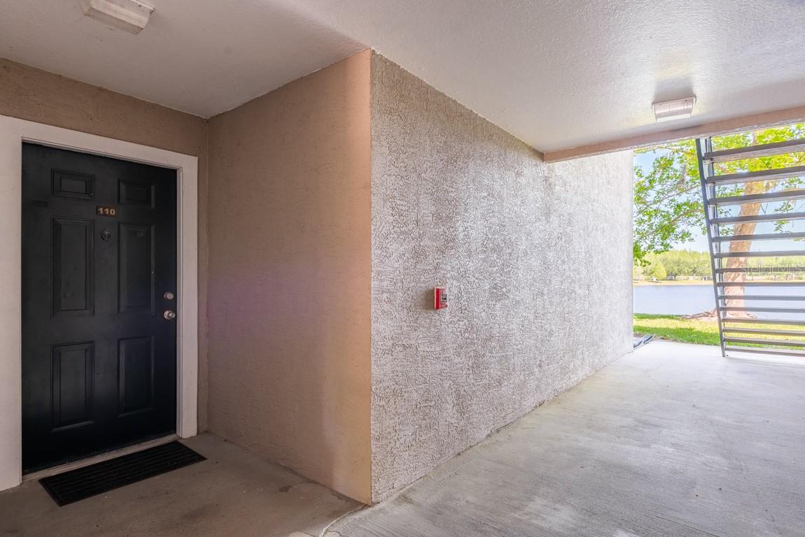 4209 WOODSTORKS WALK WAY 1110