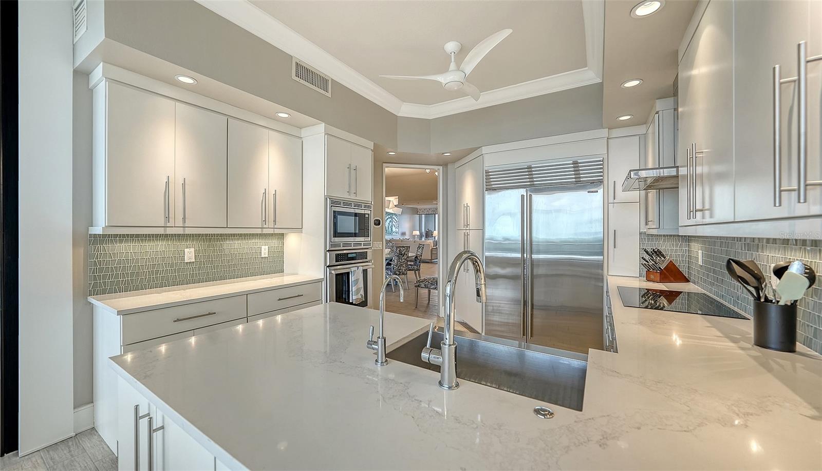 GRAND BAY 2 - Residential