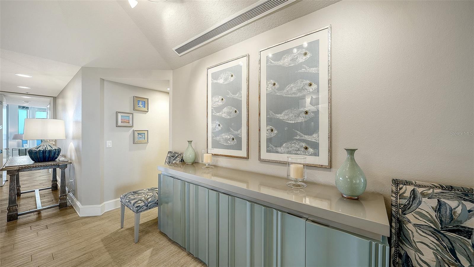 GRAND BAY 2 - Residential