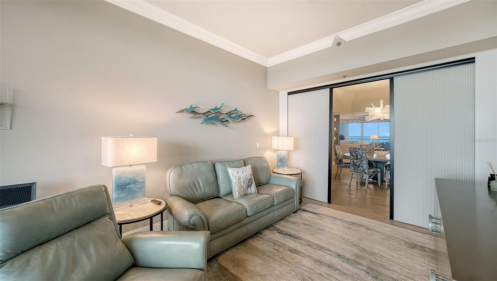 GRAND BAY 2 - Residential