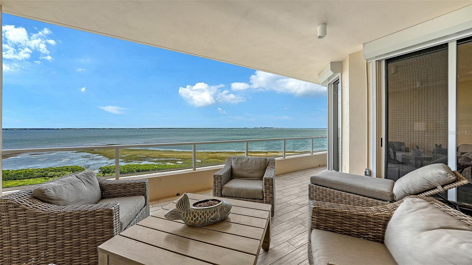 GRAND BAY 2 - Residential