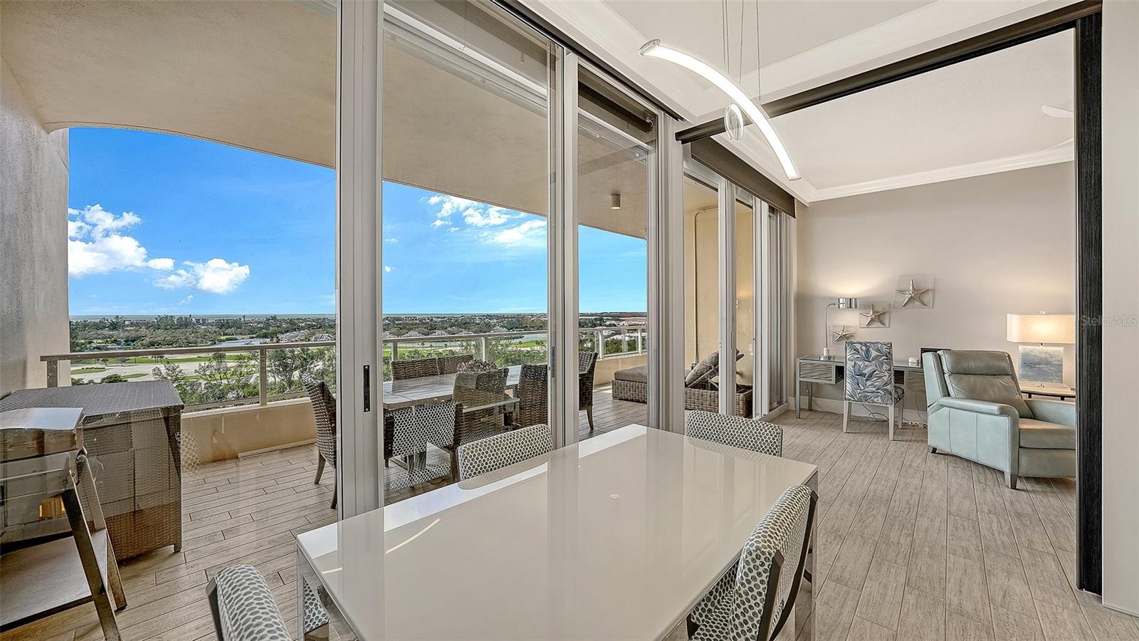 GRAND BAY 2 - Residential