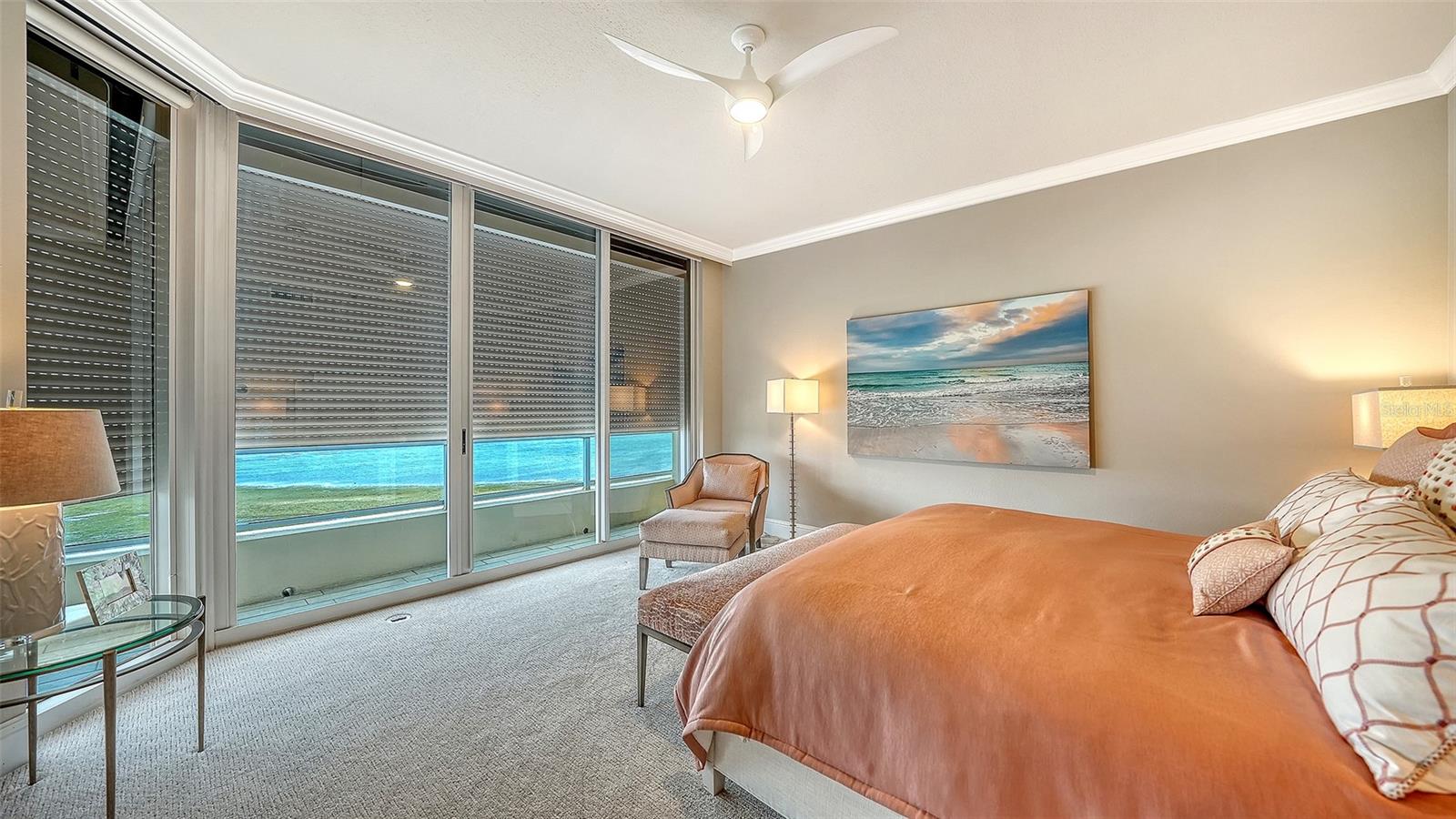 GRAND BAY 2 - Residential