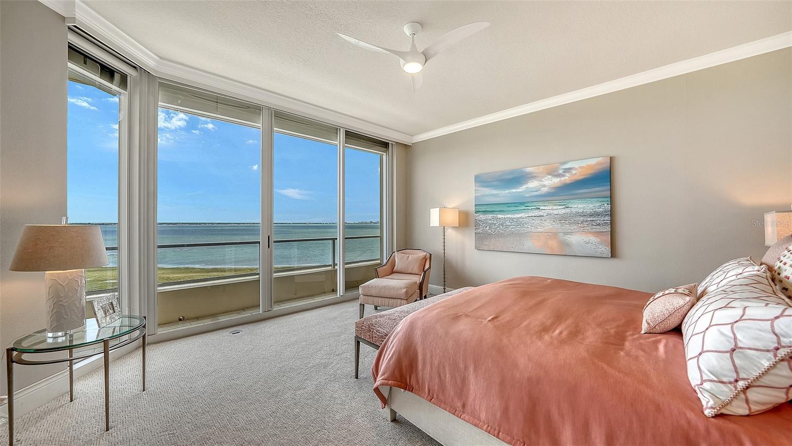 GRAND BAY 2 - Residential