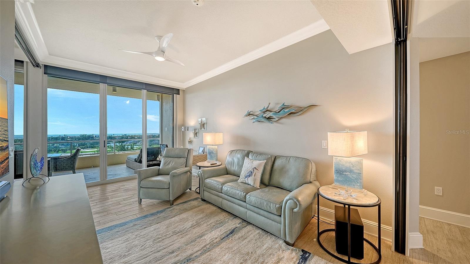 GRAND BAY 2 - Residential