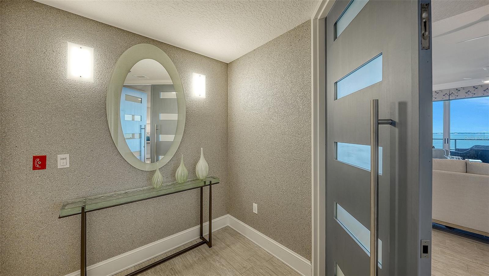 GRAND BAY 2 - Residential