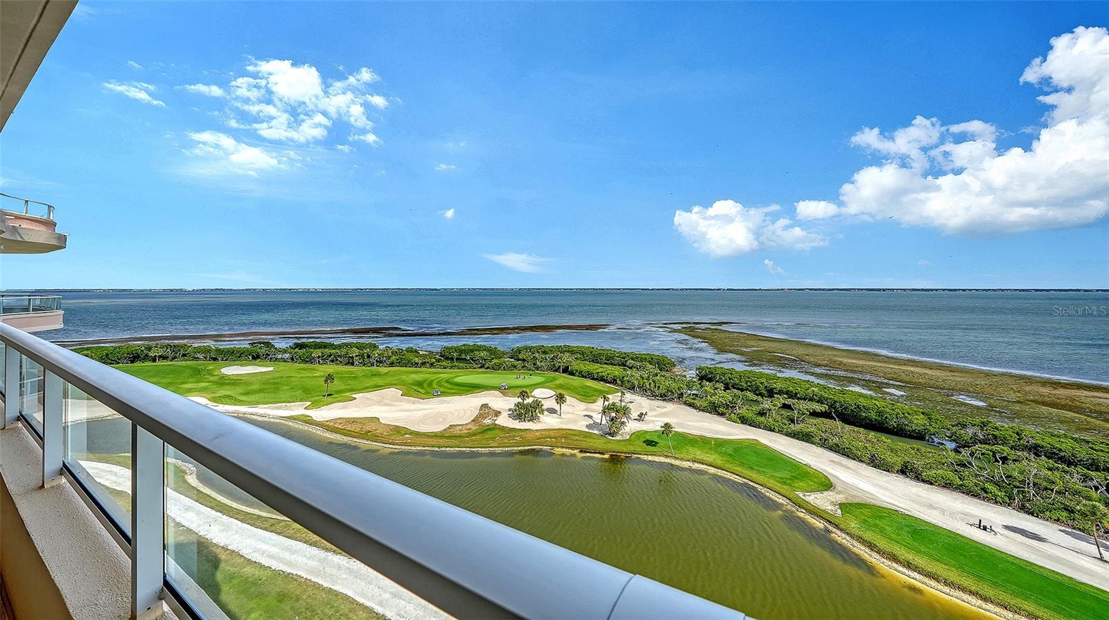 GRAND BAY 2 - Residential