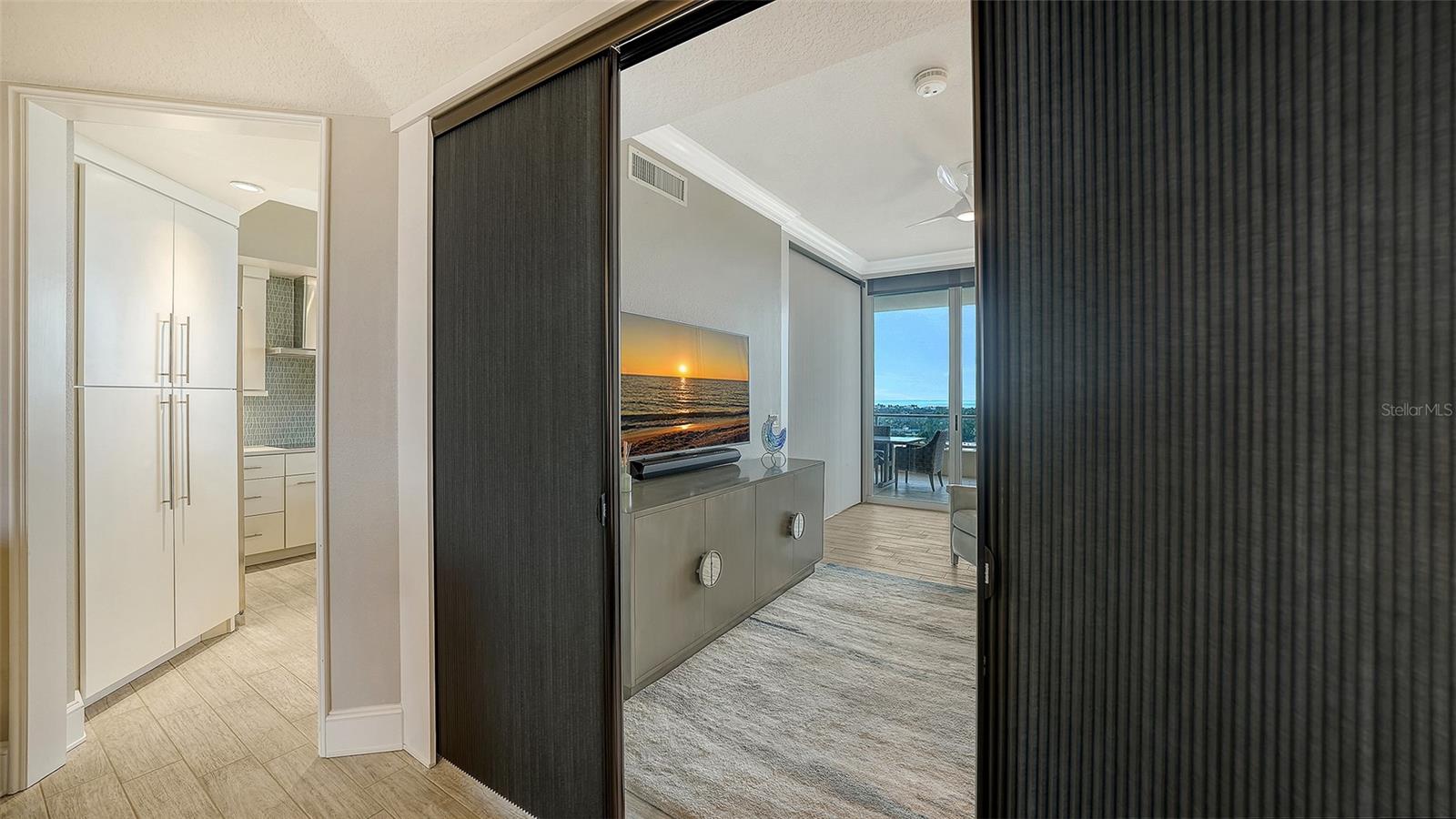 GRAND BAY 2 - Residential