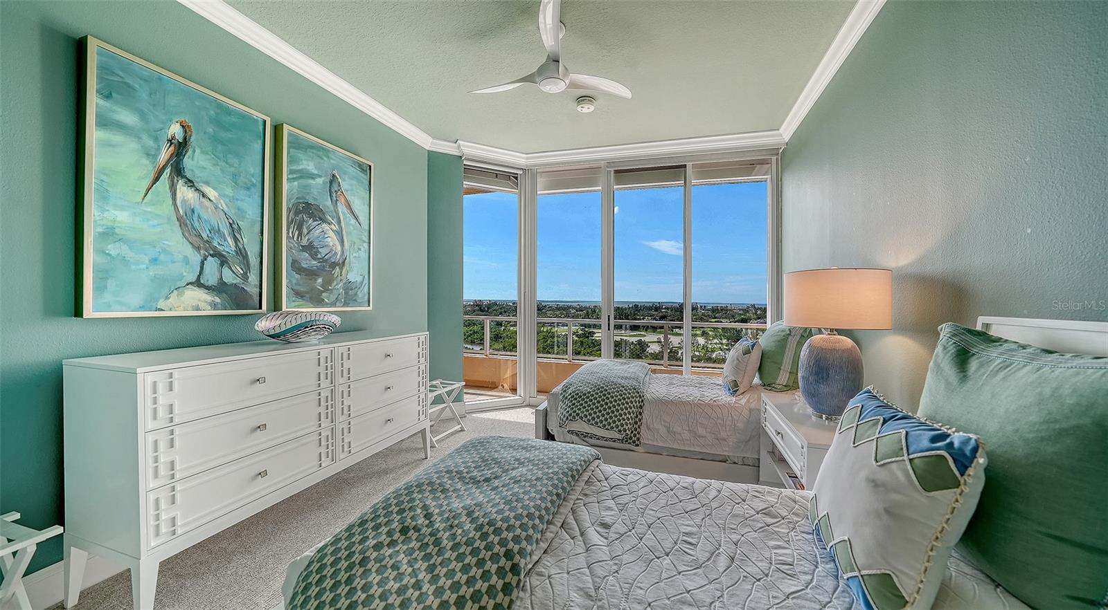 GRAND BAY 2 - Residential