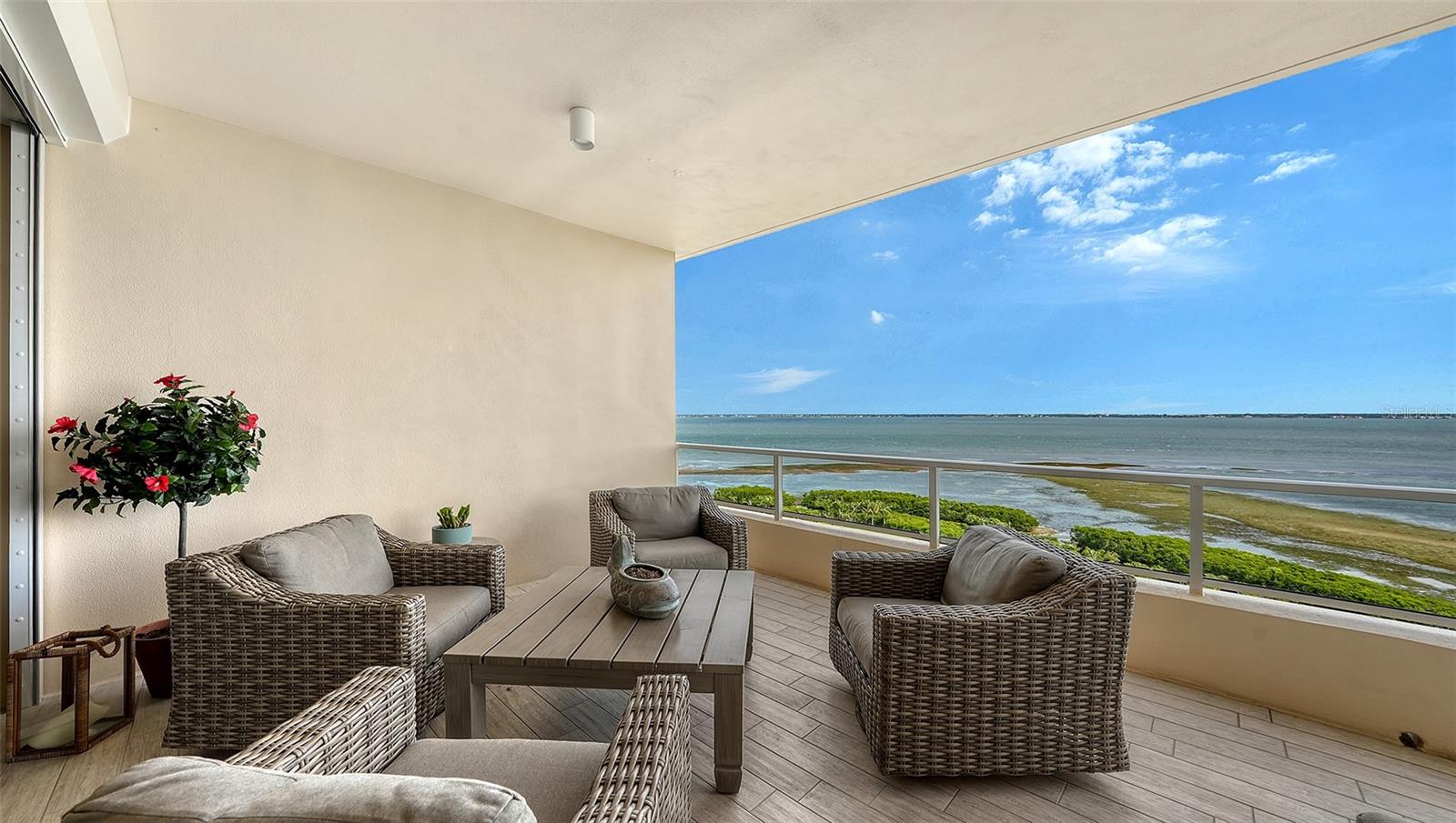 GRAND BAY 2 - Residential