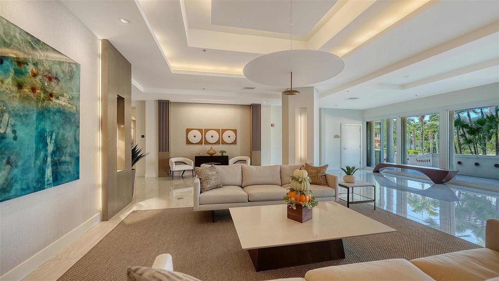 GRAND BAY 2 - Residential