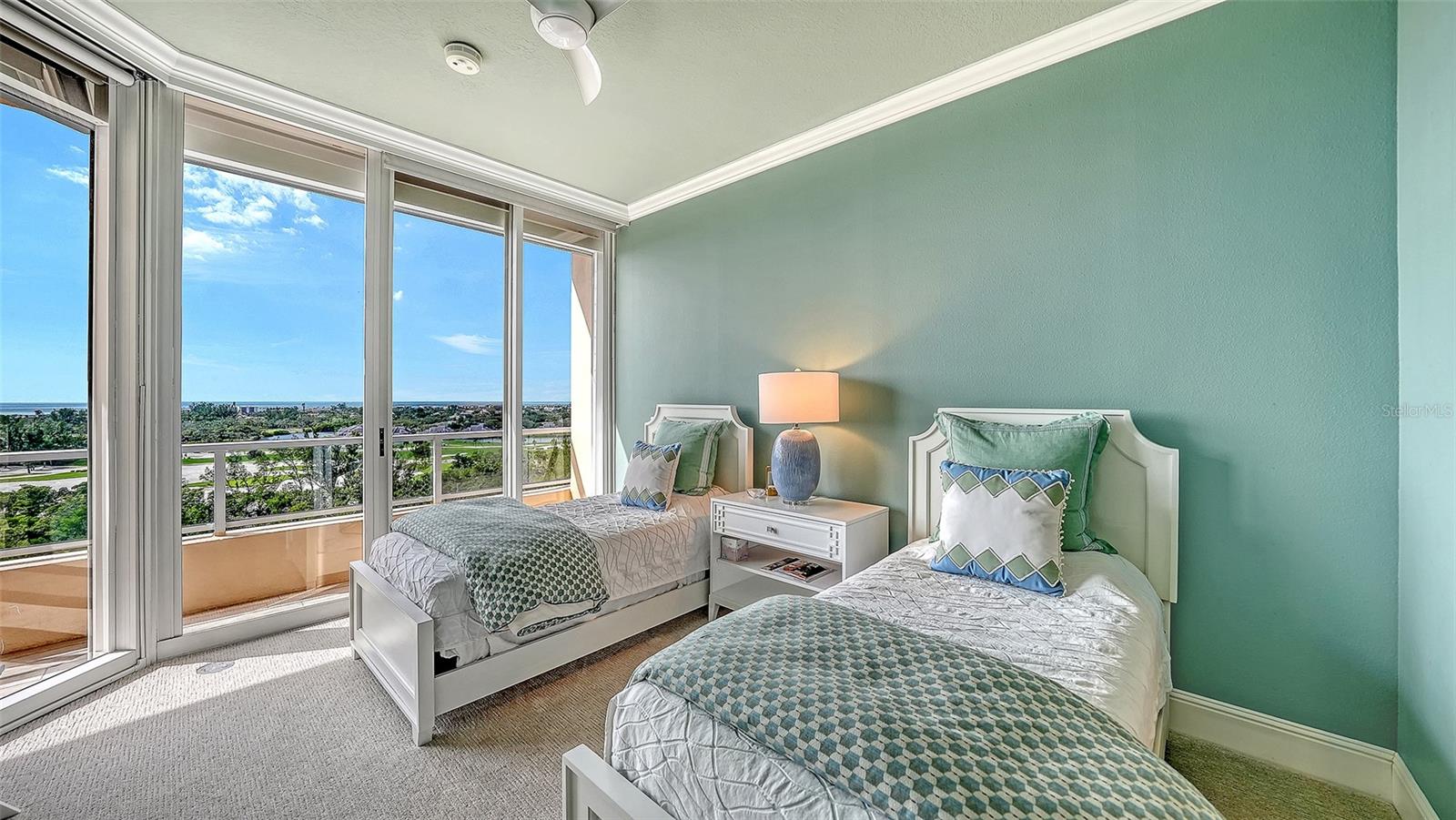 GRAND BAY 2 - Residential