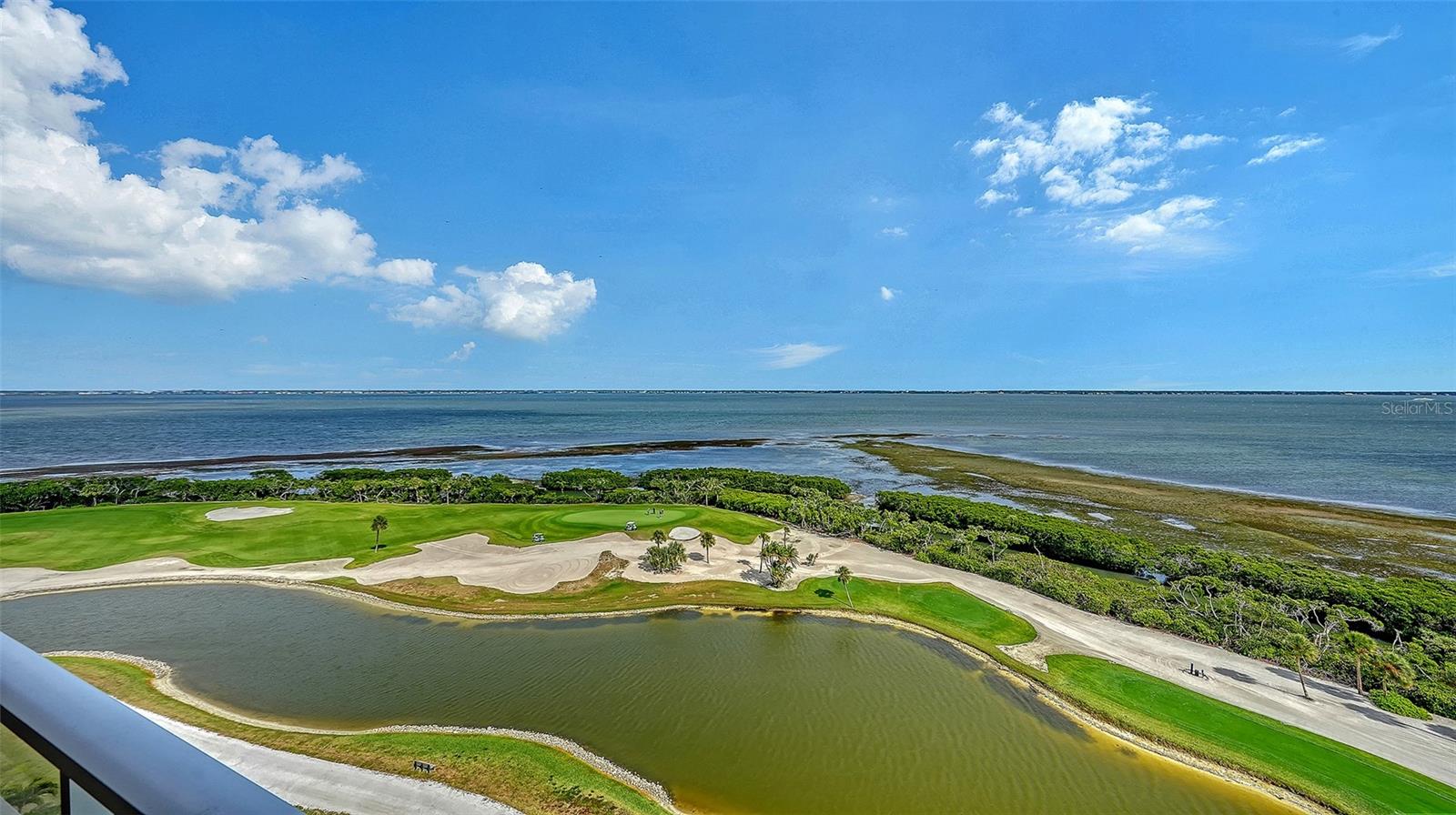 GRAND BAY 2 - Residential