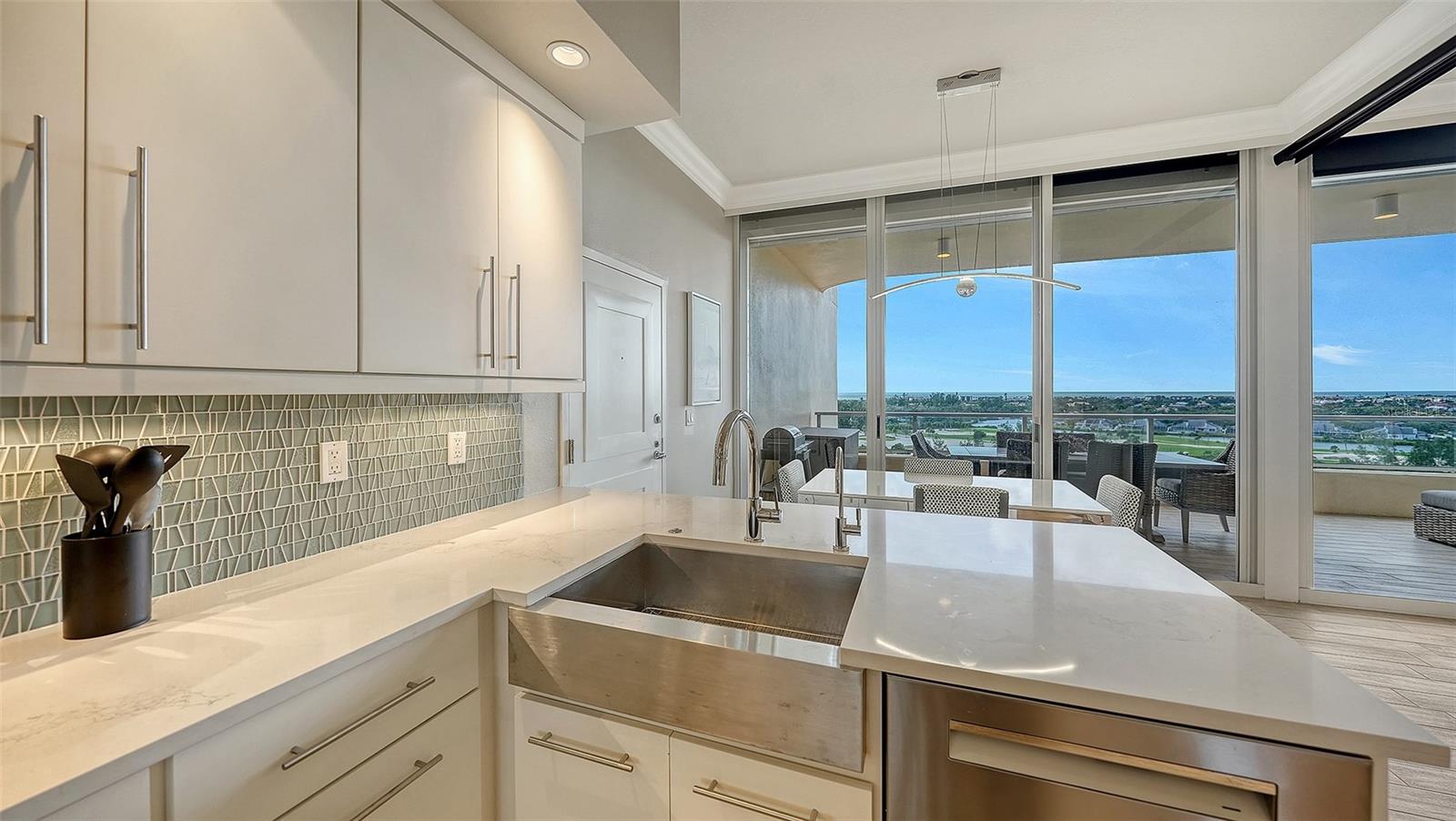 GRAND BAY 2 - Residential