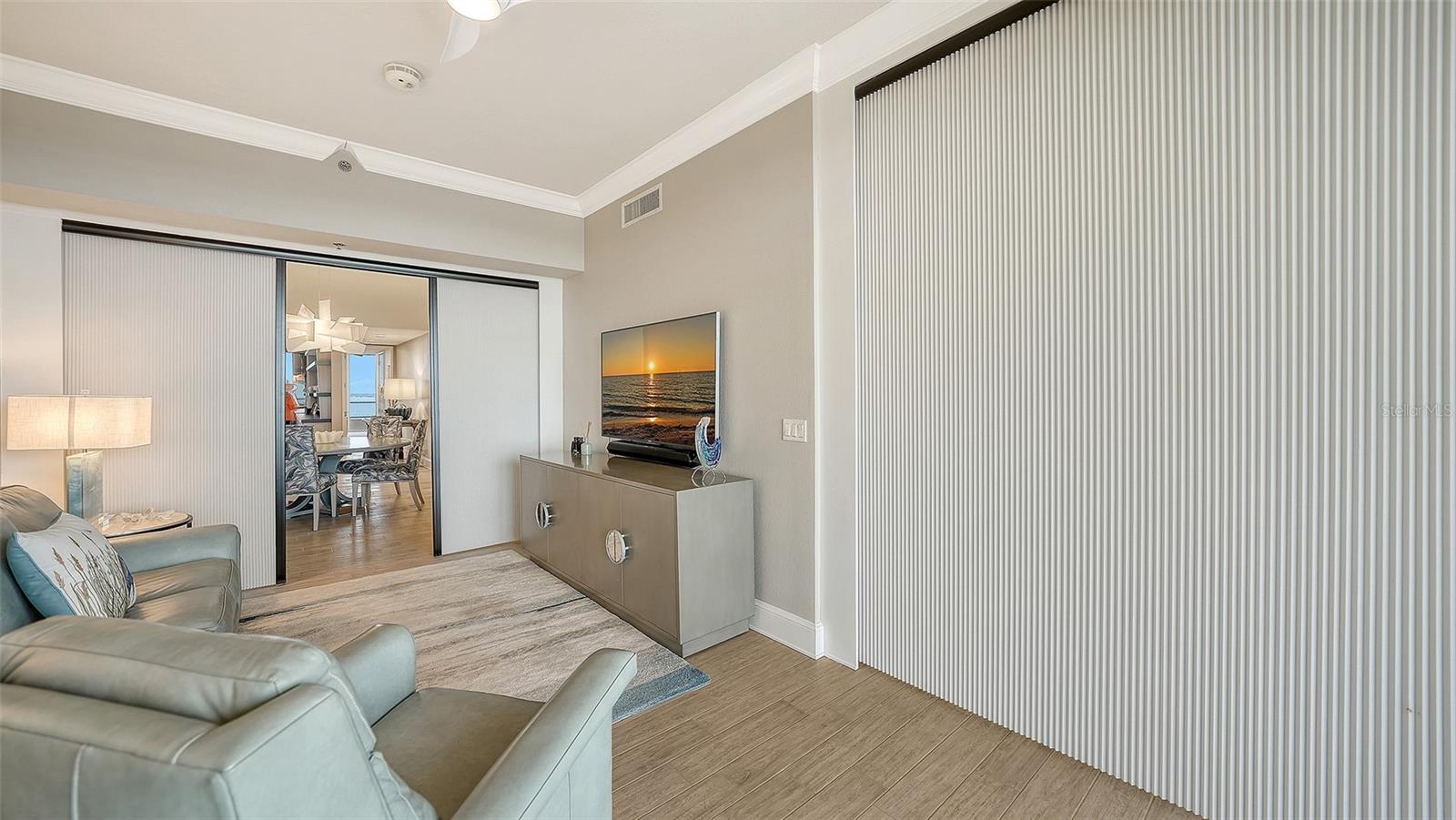 GRAND BAY 2 - Residential