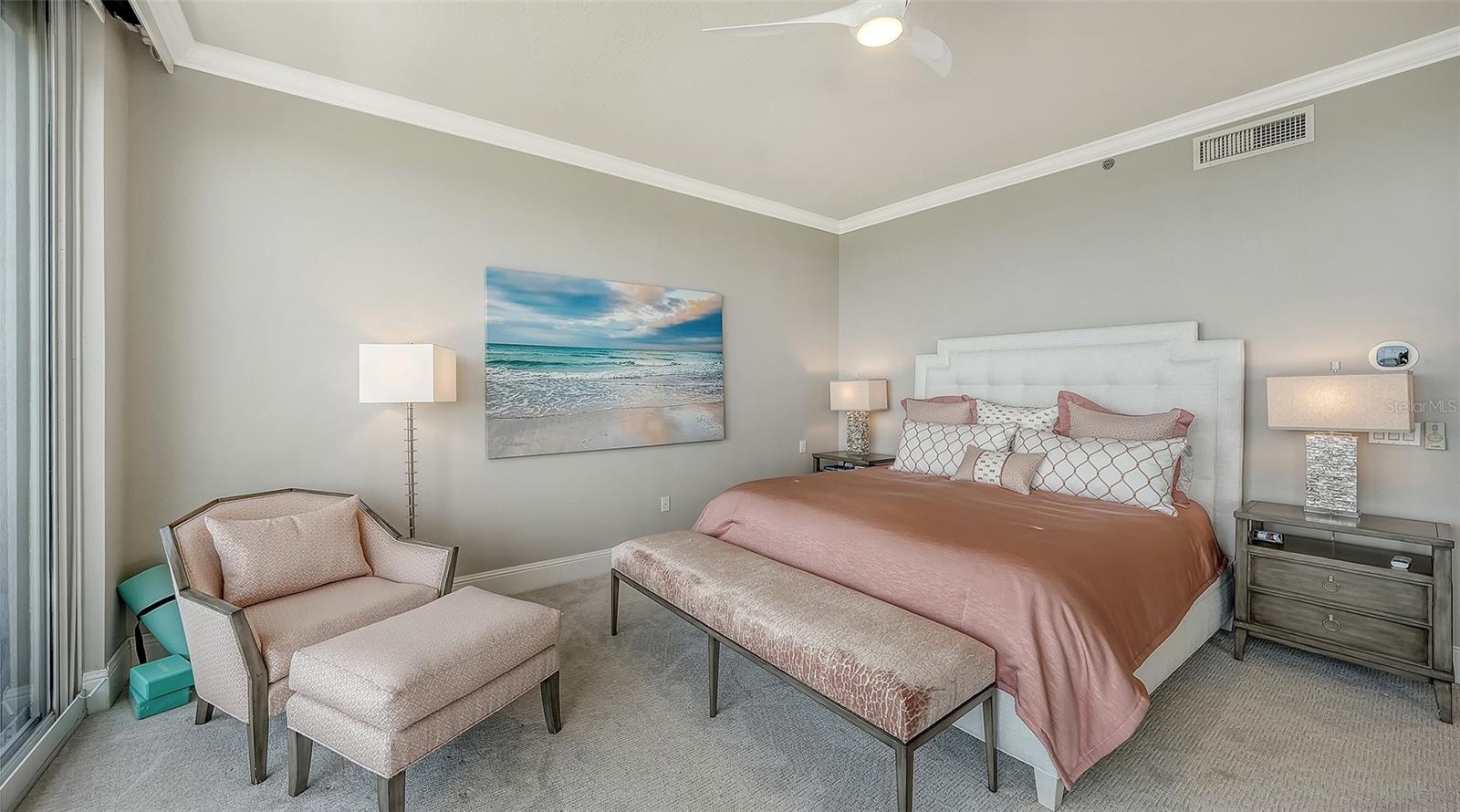 GRAND BAY 2 - Residential