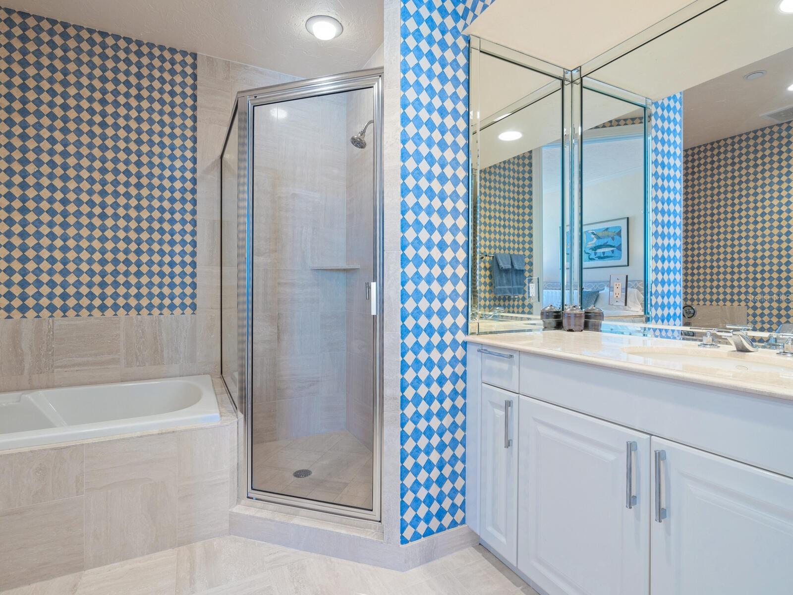 WATER CLUB II/LONGBOAT KEY - Residential