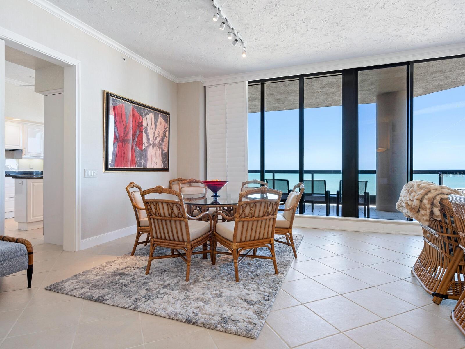 WATER CLUB II/LONGBOAT KEY - Residential