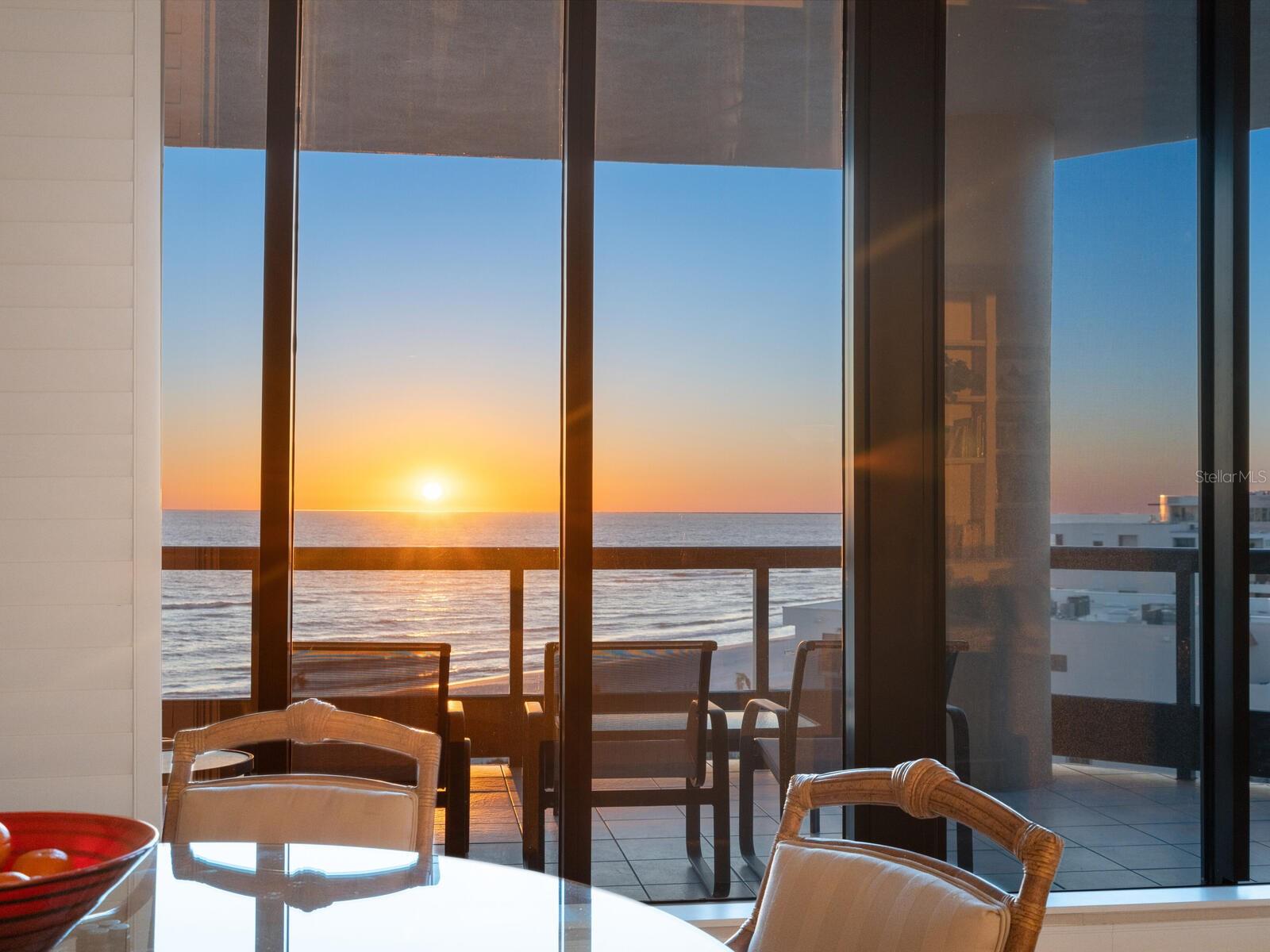 WATER CLUB II/LONGBOAT KEY - Residential