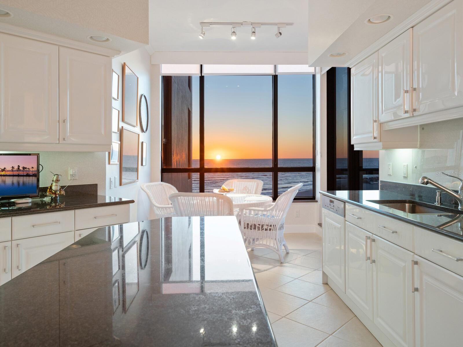 WATER CLUB II/LONGBOAT KEY - Residential
