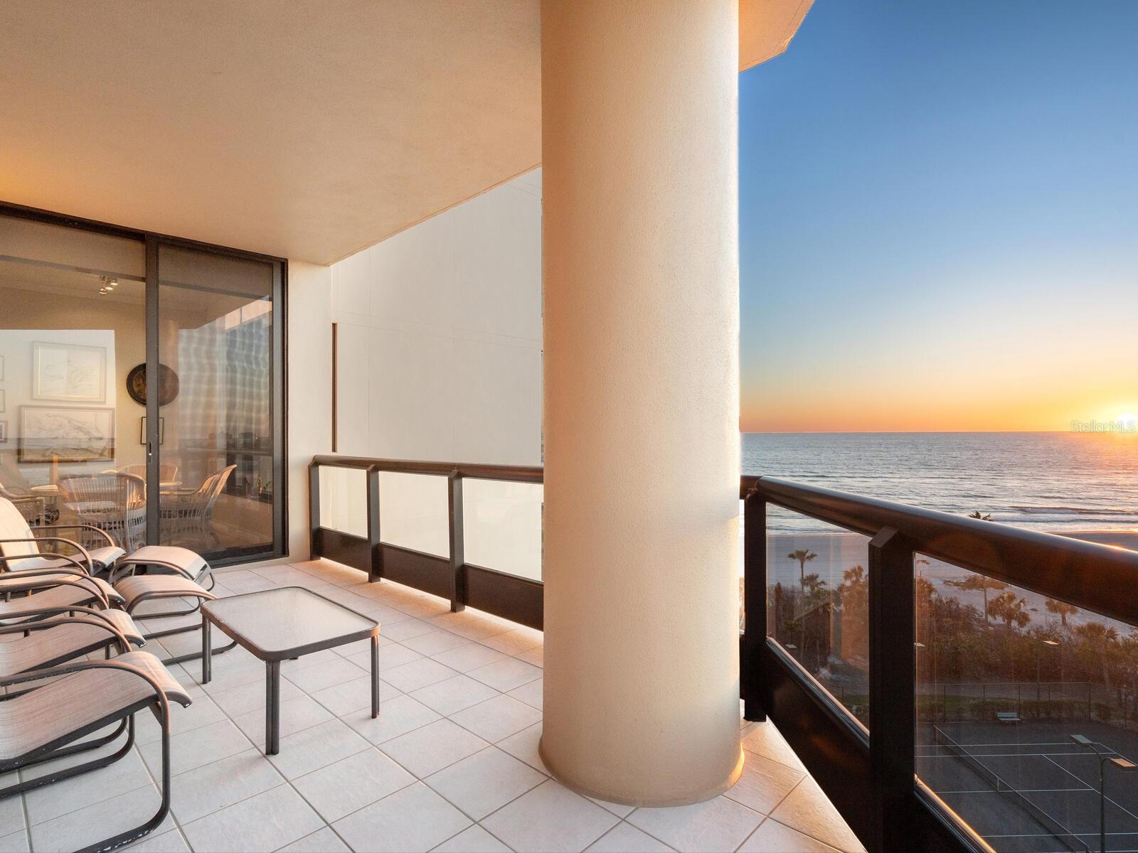 WATER CLUB II/LONGBOAT KEY - Residential