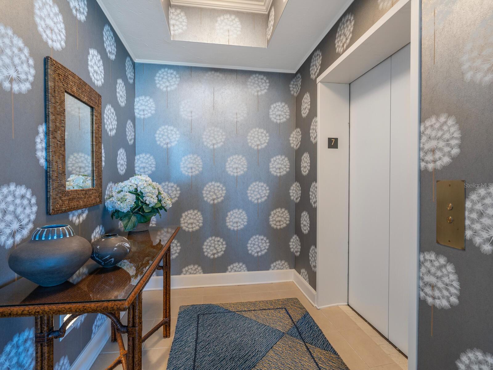 WATER CLUB II/LONGBOAT KEY - Residential